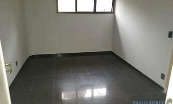 Imagem 16: APARTAMENTO - MORUMBI - SP