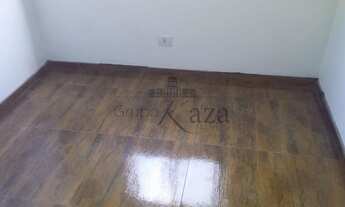 Imagem 6: Apartamento Aluguel 2 Dormitórios 52m² 224017612