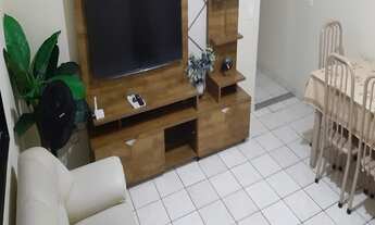 Imagem 4: APARTAMENTO PARA LOCAÇÃO E TEMPORADA NA PRAIA