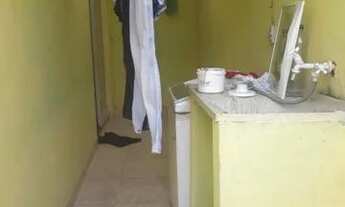 Imagem 2: Barracão pra alugar no bairro niteroi!!