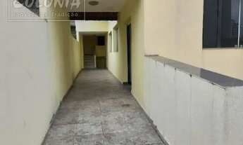 Imagem 6: São Bernardo do Campo - Loja/Salão - Baeta Neves