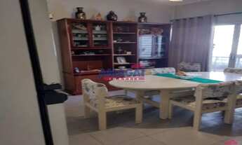 Imagem 5: Jacareí - Casa Padrão - Jardim Liberdade