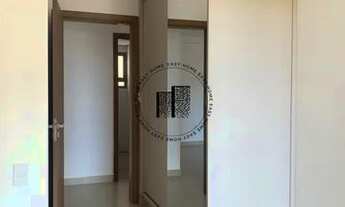 Imagem 2: Apartamento com 3 dormitórios à venda, 107 m² por R$ 639.000,00 - Jardim Paulista - Ribeir