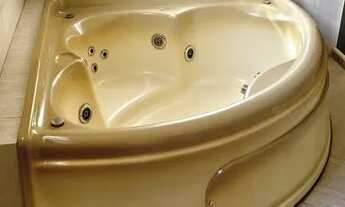 Imagem 7: Ótima casa para locação em Campo Grande