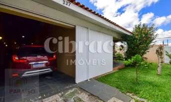 Imagem 3: Imóvel a venda no bairro Jardim em Santo André