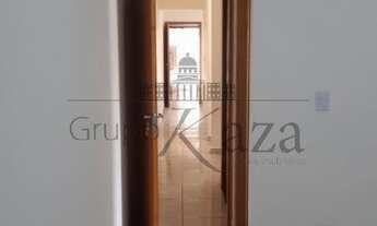 Imagem 5: Lindo Sobrado - Parque Industrial - 3 Dormitórios - 150m²- Venda