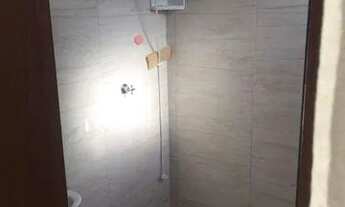 Imagem 6: Apartamento com 1 dormitório à venda, 35 m² por R$ 130.000,00 - Wanel Ville - Sorocaba/SP