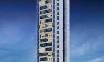 Imagem 7: APARTAMENTO - CIDADE ADEMAR - SP