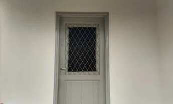 Imagem 2: Casa no Centro de Rio Preto - SP