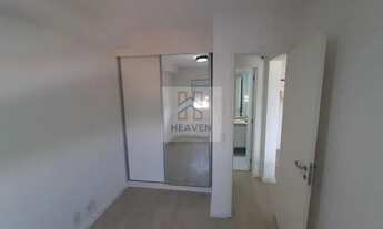 Imagem 7: EXCELENTE LOCALIZAÇÃO, REFORMADO, DUAS VAGAS