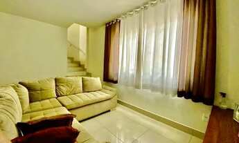 Imagem 5: Belo Horizonte - Apartamento Padrão - Castelo