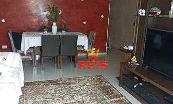 Imagem 4: Cobertura em Santo André a venda !!!