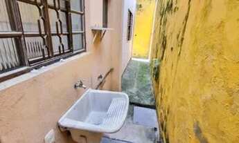 Imagem 7: Aluguel Residential / Apartment Belo Horizonte MG