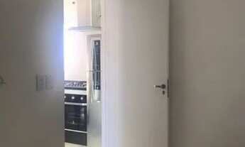Imagem 5: Apartamento para Aluguel - Vila Re, 2 Quartos, 40 m2