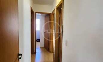 Imagem 4: Cobertura com 3 dormitórios à venda em Belo Horizonte