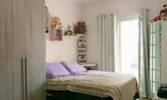 Imagem 7: São Paulo - Casa Padrão - Tatuapé