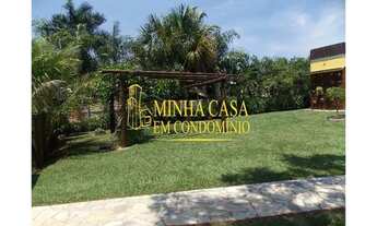 Imagem 4: CASA NA ENSEADA II - FRONTEIRA