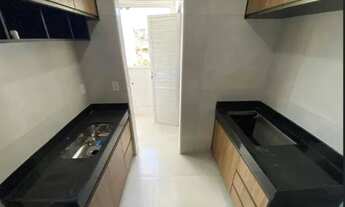 Imagem 5: Venda Residential / Apartment Belo Horizonte MG