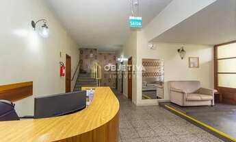Imagem 2: Apartamento para locação, Rio Branco, Porto Alegre, RS
