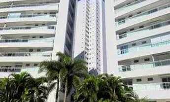 Imagem: Apartamento com 3 dormitórios à venda