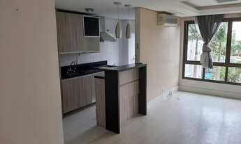 Imagem 3: Lindo Apartamento no Vivaz