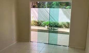 Imagem 4: APARTAMENTO EM CONDOMÍNIO PARAVIANA