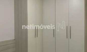 Imagem 4: Venda ou locação Apartamento 2 quartos Praia da Costa Vila Velha