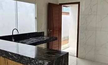 Imagem 3: Casa - 3 quartos (parcelamos