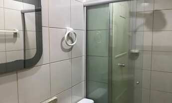 Imagem 6: Cond. Ilhas Gregas (1 suíte) - Ponta Negra