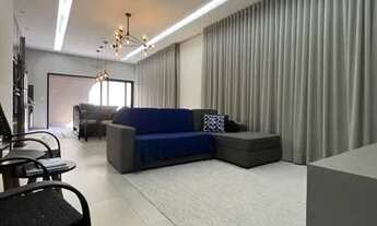 Imagem 4: SÃO JOSÉ DO RIO PRETO - Casa de Condomínio - RESIDENCIAL MAZA