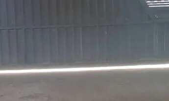 Imagem 7: Aluga-se Casa 4 Cômodos