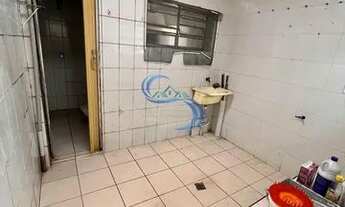 Imagem 7: Apartamento com 2 dorms, Ocian, Praia Grande