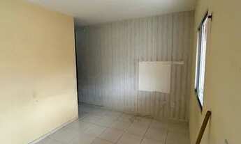 Imagem 4: Apartamento perto de tudo em Tibirí II