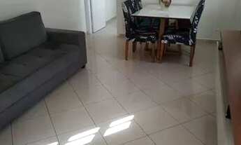 Imagem 6: SOBRADO - 2 QUARTOS - CANTO DO FORTE