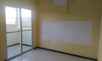 Imagem 4: Alugo casa com 3/4