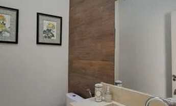 Imagem 2: Casa em Condomínio para Venda em Piracicaba, Jardim Noiva da Colina, 3 dormitórios, 3 suít