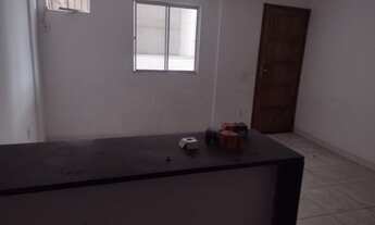 Imagem 6: Apto de 1 quarto e sala no Recreio