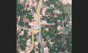 Imagem 6: Praia de Panaquatira: Vendo casa nascente e com piscina a 300m da beira da praia