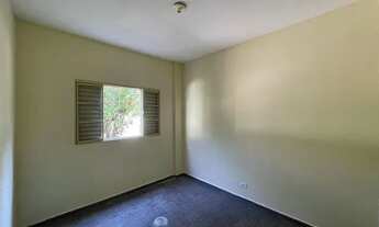 Imagem 5: Alugo no Residencial Indaiá