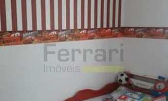 Imagem 7: EXCELENTE APARTAMENTO NOS BANCÁRIOS!!! OPORTUNIDADE !!!