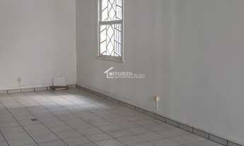 Imagem 5: Sobrado para aluguel 8 salas junto as estações Sta. Cruz do metrô Vila Clementino