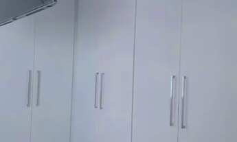 Imagem 7: Apartamento para venda possui 109 metros quadrados com 3 quartos em Jardim Paulista - São