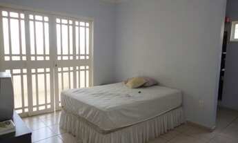 Imagem 6: Casa de condomínio para aluguel com 226 metros quadrados com 4 quartos