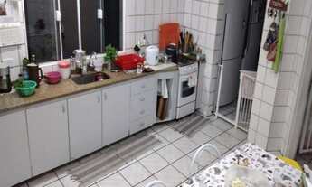 Imagem 5: Casa para venda e locação