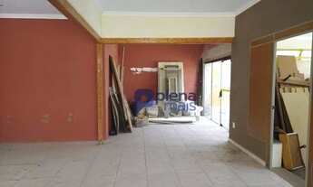 Imagem 4: Salão comercial - Vila Industrial - Campinas/SP