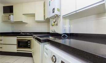 Imagem 5: VPI 2060 Apto 601781048-95