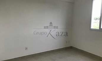 Imagem 7: Apartamento / Padrão - Jardim Uirá - Locação - Residencial