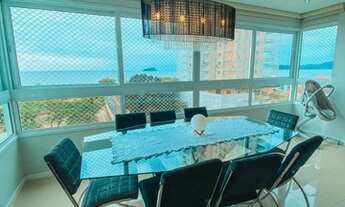 Imagem: Apartamento mobiliado com 3 quartos no centro