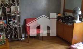 Imagem 5: Apartamento vende ou Aluga no Campo Belo