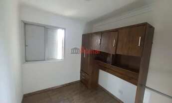 Imagem 6: Apartamento com 2 dorms, Vila Carrão, São Paulo, Cod: 9504